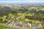 87 Sunnyvale Road, Massey, Auckland - Carousel 24