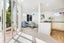3/5 Momona Road, Greenlane, Auckland - Carousel 6