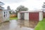 5 Slim Street, Bader, Hamilton - Carousel 22