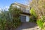 13 Takanini Grove, Stokes Valley, Lower Hutt - Carousel 1