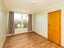 8 Hadfield Crescent, College Estate, Whanganui - Carousel 11