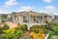 58 Madison Terrace, Silverdale, Silverdale - Carousel 18