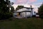 546 Featherston Street, Roslyn, Palmerston North - Carousel 2