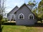 19 Ord Street, Herbert - Carousel 15