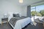 212 Wairakei Road, Bryndwr, Christchurch - Carousel 9