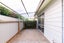 13A Colombo Street, Hokowhitu, Palmerston North - Carousel 14
