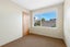 14 Eros Place, North New Brighton, Christchurch - Carousel 8