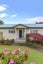 1/57 Woodglen Road, Glen Eden, Auckland - Carousel 17