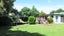 8 Nelson Street, East Gore, Gore - Carousel 19