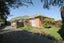 14 Mottram Street, Redwood, Christchurch - Carousel 1