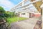 30 Cobden Street, Westport, Westport - Carousel 14