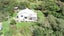 24 Tenby Street, Palmerston - Carousel 6