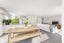 797C Te Atatu Road, Te Atatu Peninsula, Auckland - Carousel 5