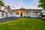28 Mitchell Street, Blockhouse Bay, Auckland - Carousel 1