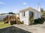 16 Hay Street, Wainuiomata, Lower Hutt - Carousel 16