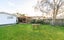 21 Cavendish Crescent, Awapuni, Palmerston North - Carousel 20