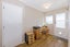 1/82A Pupuke Road, Hillcrest, Auckland - Carousel 14