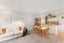 0 , Grey Lynn - Carousel 9