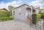 19 Woodbine Avenue, Greenlane, Auckland - Carousel 8