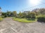 6 Dickson Crescent, Saint Johns Hill, Whanganui - Carousel 24