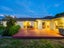 157 Matai Road, Raumati Beach, Paraparaumu - Carousel 19