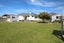 28 Raglan Street, Oamaru North, Oamaru - Carousel 3