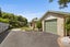 1C Kereru Bend, Tawa, Wellington - Carousel 1