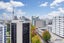 911/421 Queen Street, Auckland Central, Auckland - Carousel 3
