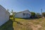 127 Chalmers Road, Elgin, Gisborne - Carousel 2
