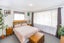 110 Briggs Road, Shirley, Christchurch - Carousel 8