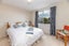 455A Mairehau Road, Parklands, Christchurch - Carousel 11