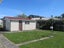 49 Kitchener Street, Lansdowne, Masterton - Carousel 7