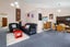 13C Malfroy Road, Victoria, Rotorua - Carousel 3