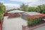 7 Prestons Road, Redwood, Christchurch - Carousel 7