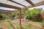 309 Hoon Hay Road, Hoon Hay, Christchurch - Carousel 14