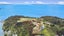 40 Cable Bay Heights Drive, Cable Bay - Carousel 9