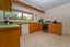 39 Farnham Drive, Richmond - Carousel 7
