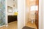 1/15 Greenpark Street, Hoon Hay, Christchurch - Carousel 8