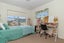 91A Knighton Road, Hillcrest, Hamilton - Carousel 9