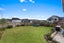 204 Alec Craig Way, Gulf Harbour, Whangaparaoa - Carousel 19
