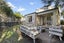 16A Claremont Way, East Tāmaki Heights, Auckland - Carousel 2