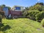 1/45A Bould Street, Johnsonville, Wellington - Carousel 9