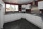 2 Morse Street, Marewa, Napier - Carousel 3