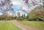 617 Johns Road, Harewood, Christchurch - Carousel 5