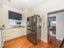 70A Church Street, Awapuni, Palmerston North - Carousel 8