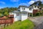 1/13 Fernlea Rise, Bayview, Auckland - Carousel 1