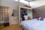 961C Hamurana Road, Hamurana - Carousel 5