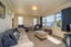 26 Kuripuni Street, Kuripuni, Masterton - Carousel 6