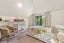 4/52 Meadowbank Road, Meadowbank, Auckland - Carousel 16