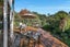 1143 Scenic Drive North, Swanson, Auckland - Carousel 6